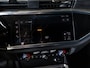 Audi Q3 35 TFSI Pro Line / 150pk / Stoelverwarming / Leder / Dodehoek herkenning /