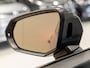Audi Q3 35 TFSI Pro Line / 150pk / Stoelverwarming / Leder / Dodehoek herkenning /