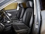 Audi Q3 35 TFSI Pro Line / 150pk / Stoelverwarming / Leder / Dodehoek herkenning /