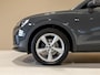 Audi Q3 35 TFSI Pro Line / 150pk / Stoelverwarming / Leder / Dodehoek herkenning /