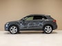 Audi Q3 35 TFSI Pro Line / 150pk / Stoelverwarming / Leder / Dodehoek herkenning /