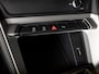 Audi Q3 35 TFSI Pro Line / 150pk / Stoelverwarming / Leder / Dodehoek herkenning /