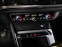 Audi Q3 35 TFSI Pro Line / 150pk / Stoelverwarming / Leder / Dodehoek herkenning /