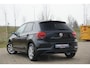 Volkswagen Polo 1.0 TSI Highline Deep Black Metallic | AppleCarplay/Navi/Cruise/Bluetooth/AC