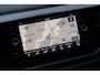 Volkswagen Polo 1.0 TSI Highline Deep Black Metallic | AppleCarplay/Navi/Cruise/Bluetooth/AC