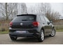 Volkswagen Polo 1.0 TSI Highline Deep Black Metallic | AppleCarplay/Navi/Cruise/Bluetooth/AC