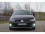 Volkswagen Polo 1.0 TSI Highline Deep Black Metallic | AppleCarplay/Navi/Cruise/Bluetooth/AC