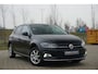 Volkswagen Polo 1.0 TSI Highline Deep Black Metallic | AppleCarplay/Navi/Cruise/Bluetooth/AC