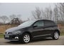 Volkswagen Polo 1.0 TSI Highline Deep Black Metallic | AppleCarplay/Navi/Cruise/Bluetooth/AC