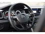 Volkswagen Polo 1.0 TSI Highline Deep Black Metallic | AppleCarplay/Navi/Cruise/Bluetooth/AC