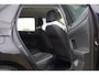 Volkswagen Polo 1.0 TSI Highline Deep Black Metallic | AppleCarplay/Navi/Cruise/Bluetooth/AC