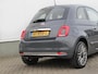 Fiat 500 1.2 Pop Automaat | Clima | Panodak | Lm-Velgen