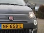 Fiat 500 1.2 Pop Automaat | Clima | Panodak | Lm-Velgen