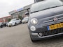 Fiat 500 1.2 Pop Automaat | Clima | Panodak | Lm-Velgen