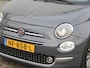 Fiat 500 1.2 Pop Automaat | Clima | Panodak | Lm-Velgen