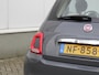 Fiat 500 1.2 Pop Automaat | Clima | Panodak | Lm-Velgen