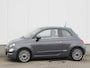 Fiat 500 1.2 Pop Automaat | Clima | Panodak | Lm-Velgen