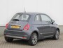 Fiat 500 1.2 Pop Automaat | Clima | Panodak | Lm-Velgen
