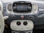 Fiat 500 1.2 Pop Automaat | Clima | Panodak | Lm-Velgen