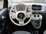 Fiat 500 1.2 Pop Automaat | Clima | Panodak | Lm-Velgen