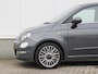 Fiat 500 1.2 Pop Automaat | Clima | Panodak | Lm-Velgen