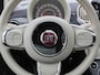 Fiat 500 1.2 Pop Automaat | Clima | Panodak | Lm-Velgen