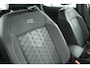 Volkswagen T-Cross 1.0 TSI 116pk DSG R-Line Camera Stoelverwarming Virtual Cockpit Navigatie