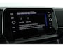 Volkswagen T-Cross 1.0 TSI 116pk DSG R-Line Camera Stoelverwarming Virtual Cockpit Navigatie