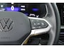 Volkswagen T-Cross 1.0 TSI 116pk DSG R-Line Camera Stoelverwarming Virtual Cockpit Navigatie