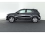 Volkswagen T-Cross 1.0 TSI 116pk DSG R-Line Camera Stoelverwarming Virtual Cockpit Navigatie