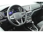 Volkswagen T-Cross 1.0 TSI 116pk DSG R-Line Camera Stoelverwarming Virtual Cockpit Navigatie
