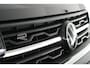 Volkswagen T-Cross 1.0 TSI 116pk DSG R-Line Camera Stoelverwarming Virtual Cockpit Navigatie