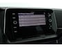 Volkswagen T-Cross 1.0 TSI 116pk DSG R-Line Camera Stoelverwarming Virtual Cockpit Navigatie