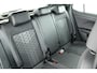 Volkswagen T-Cross 1.0 TSI 116pk DSG R-Line Camera Stoelverwarming Virtual Cockpit Navigatie