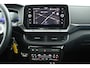Volkswagen T-Cross 1.0 TSI 116pk DSG R-Line Camera Stoelverwarming Virtual Cockpit Navigatie