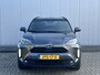 Toyota Yaris Cross 1.5 Hybrid 115 Dynamic Limited Parkeersensoren Stoel Stuur Verwarming PDC