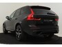 Volvo XC60 T8 PLUG-IN HYBRID AWD POLESTAR ENGINEERED