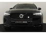 Volvo XC60 T8 PLUG-IN HYBRID AWD POLESTAR ENGINEERED