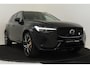 Volvo XC60 T8 PLUG-IN HYBRID AWD POLESTAR ENGINEERED