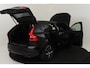 Volvo XC60 T8 PLUG-IN HYBRID AWD POLESTAR ENGINEERED