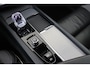 Volvo XC60 T8 PLUG-IN HYBRID AWD POLESTAR ENGINEERED