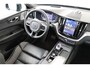 Volvo XC60 T8 PLUG-IN HYBRID AWD POLESTAR ENGINEERED