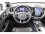Volvo XC60 T8 PLUG-IN HYBRID AWD POLESTAR ENGINEERED