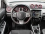 Suzuki Vitara 1.4 S | Navi | Adap. Cruise | Clima | Trekhaak