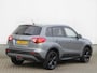 Suzuki Vitara 1.4 S | Navi | Adap. Cruise | Clima | Trekhaak