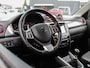 Suzuki Vitara 1.4 S | Navi | Adap. Cruise | Clima | Trekhaak