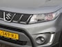Suzuki Vitara 1.4 S | Navi | Adap. Cruise | Clima | Trekhaak