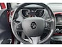 Renault Captur 0.9 TCe Xmod