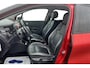 Renault Captur 0.9 TCe Xmod