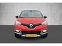 Renault Captur 0.9 TCe Xmod